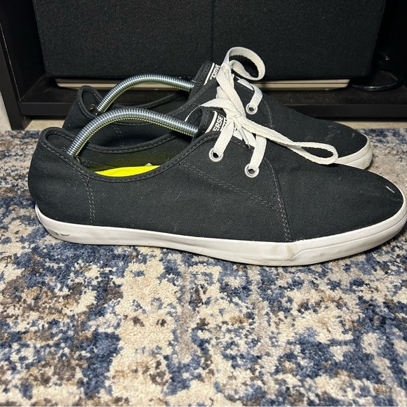 Converse All Star RIFF OX Canvas Casual Sneakers Size 12 Men’s - Picture 2 of 12